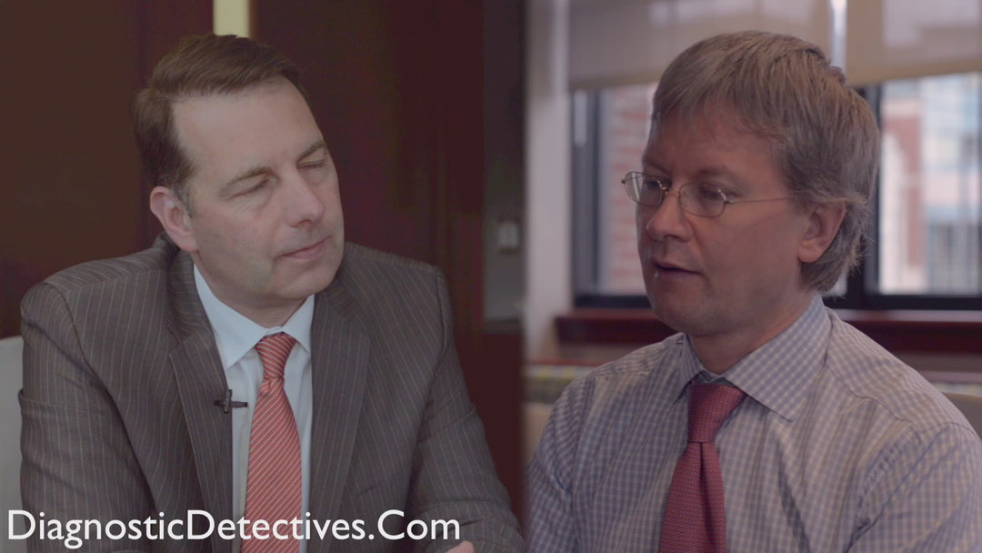 ¿Cómo formar a los mejores cirujanos cardíacos? Un destacado cirujano cardíaco y educador comparte su sabiduría. 9