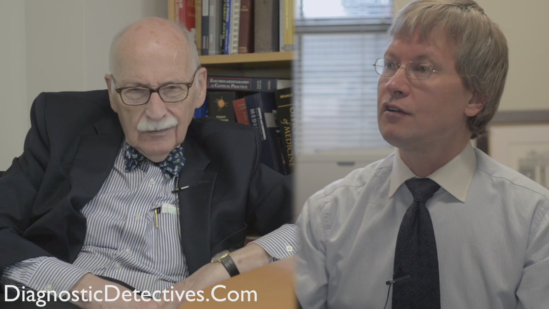 El mejor horario laboral para médicos residentes. 3