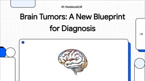 Comprensión de los Gliomas Pediátricos de Bajo Grado: Desde los Mecanismos Celulares hasta la Atención al Paciente